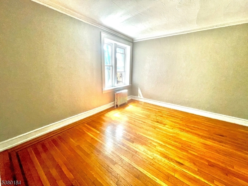 Primary Photo - 17 Elwood Pl