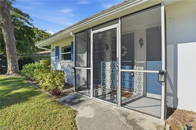 Building Photo - 30 Maui Cir