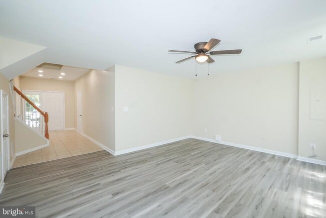 Foto del edificio - 20581 Crestmont Terrace