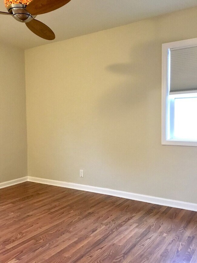 Foto del edificio - #14160 683-685 N First Ave