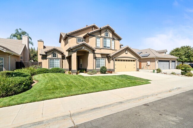 Foto del edificio - 2940 E Brandon Ln