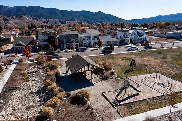 Building Photo - 113 Crestone Mesa Dr