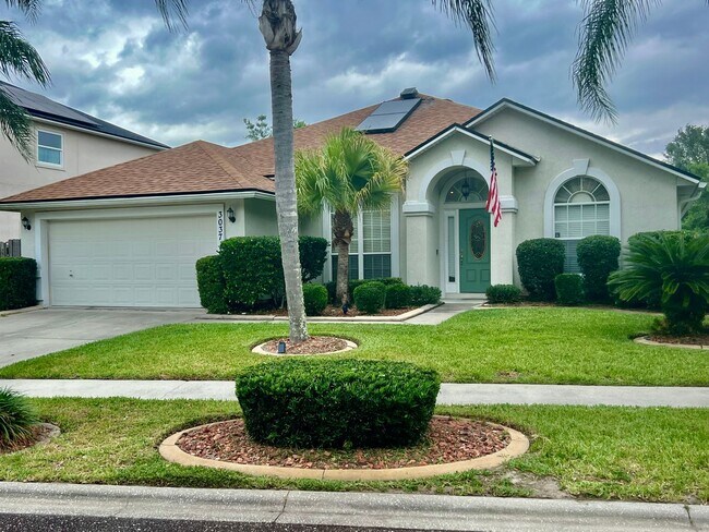 Foto del edificio - 3037 Captiva Bluff Cir