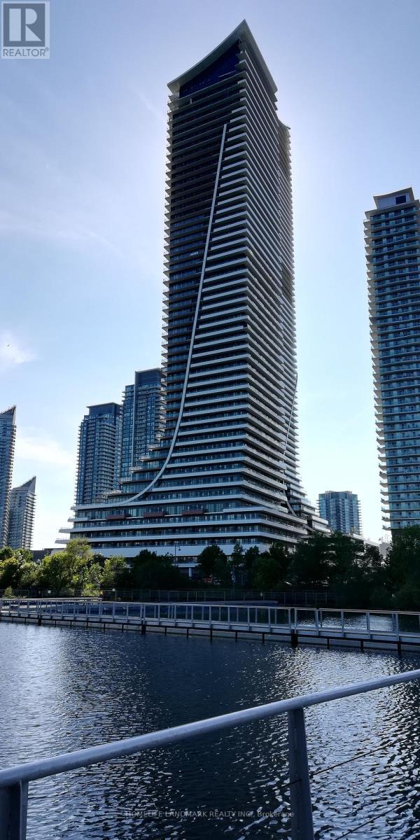 Building Photo - 20-220 Shore Breeze Dr
