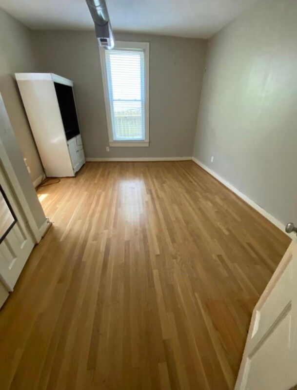 Foto del edificio - 2501 Semmes Ave