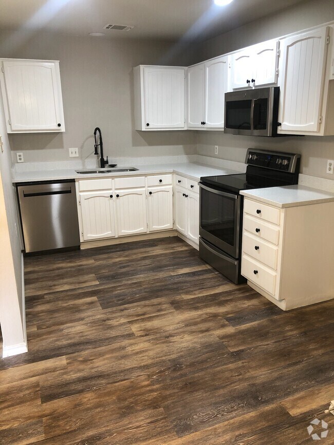 Apartments For Rent in Aledo TX 26 Rentals