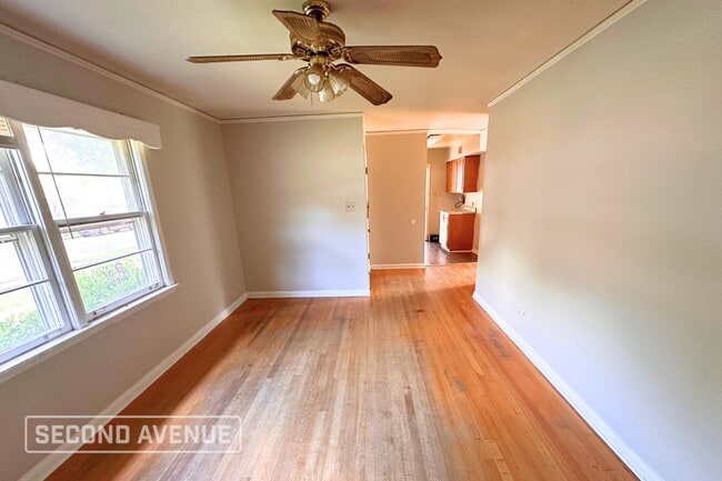 Building Photo - 1737 Tahiti Ln