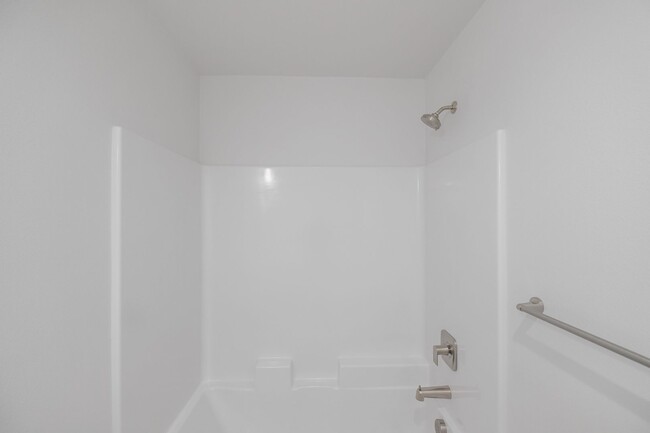 Building Photo - 2441 Roll Tide Ct