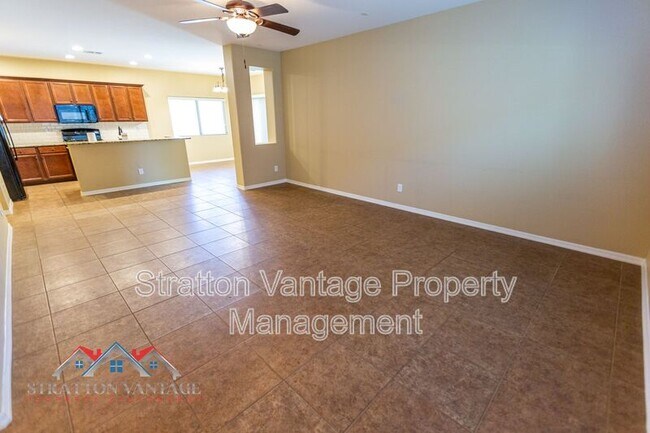 Foto del edificio - 40937 N Linden St