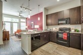 Primary Photo - 1 br, 1 bath Apartment - 804 Sandman St 139