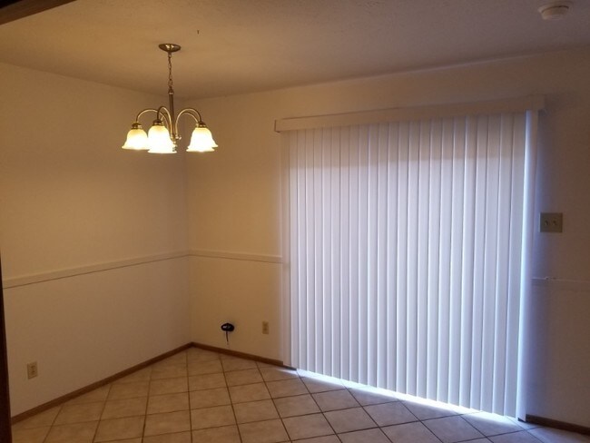 Foto del edificio - 3025 16th St