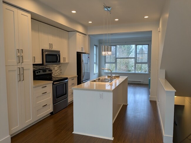 Photo du bâtiment - 2450-161A 161A St