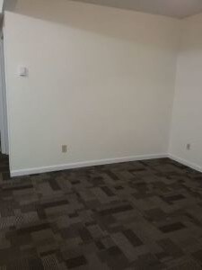 Foto del edificio - Wehrman Apartments