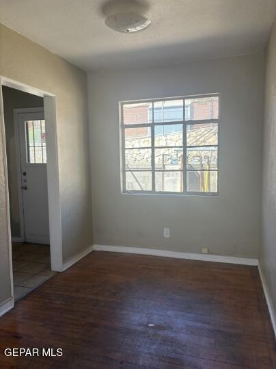 Foto del edificio - 2825 Grant Ave