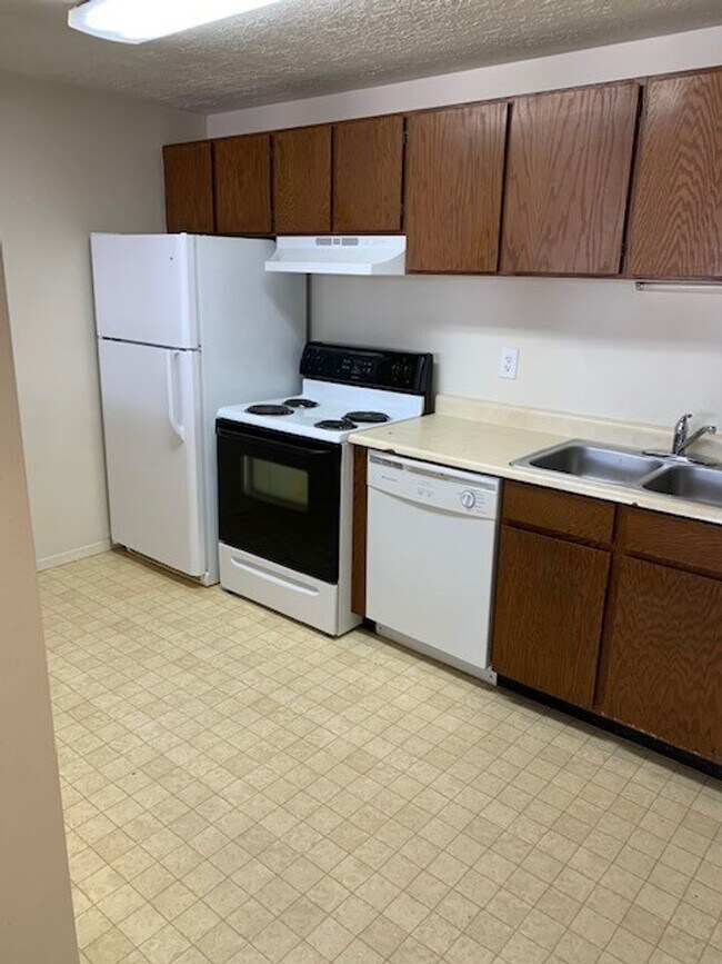 Foto del edificio - Cute 1 Bedroom, 1 Bathroom Apartment