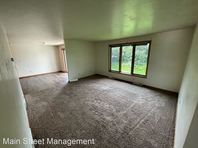 Building Photo - 3 br, 2 bath House - 410 Aloysius Ct.