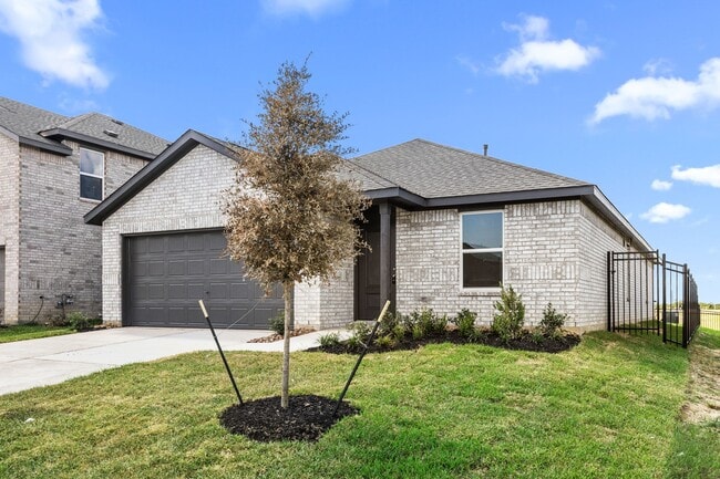 Foto del edificio - 3100 Wild Dunes Dr