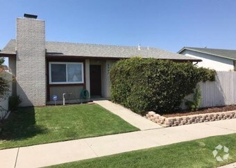 Primary Photo - 3541 Ketch Ave