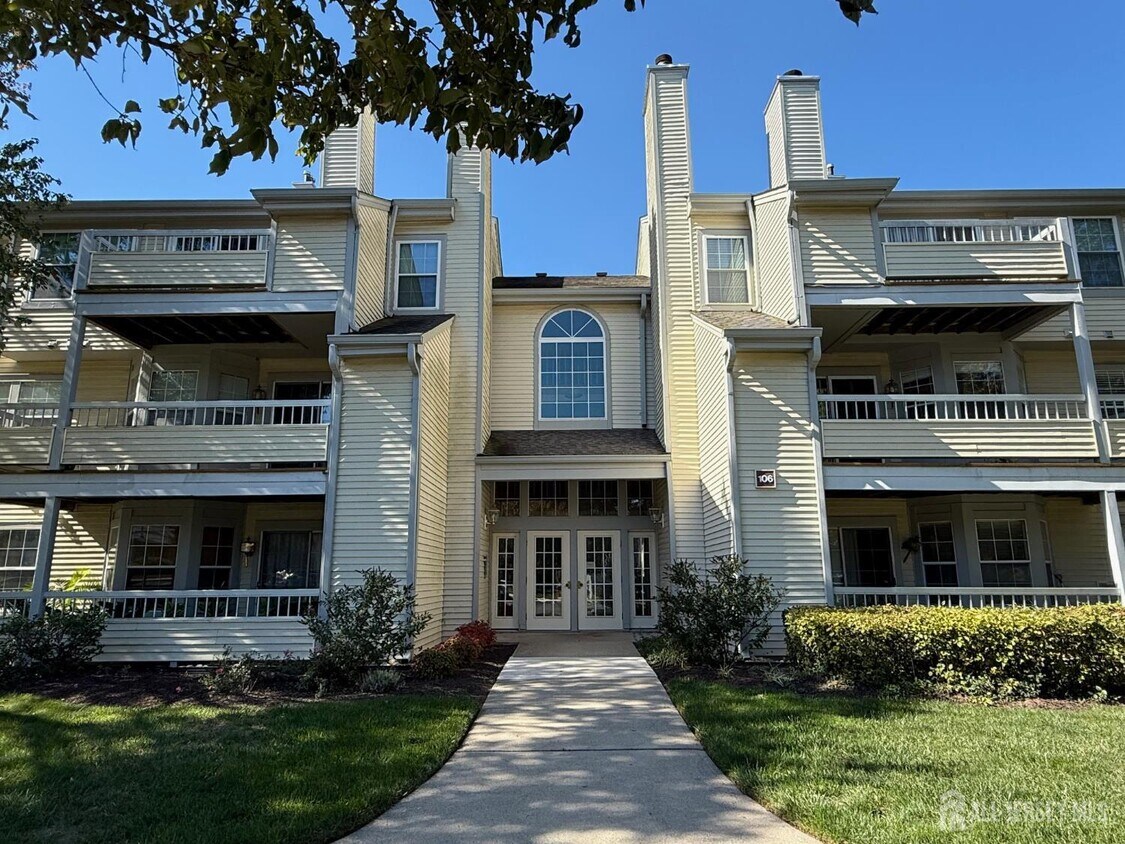 Foto principal - 106 Heritage Blvd