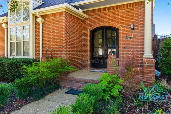 Foto del edificio - 19763 Maben Ave