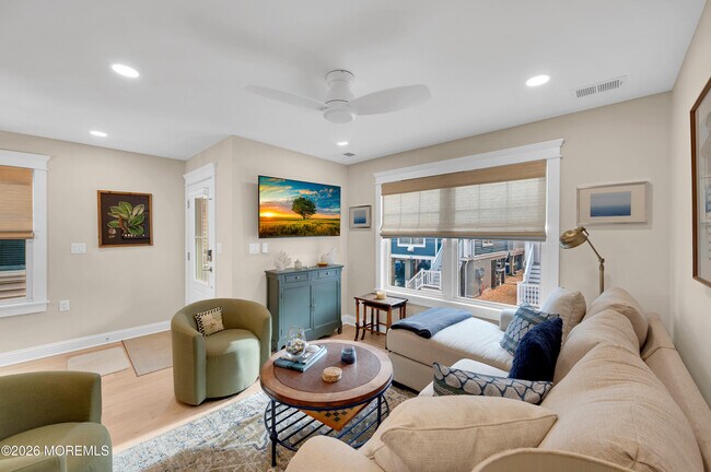 Foto del edificio - 27 Shell Rd