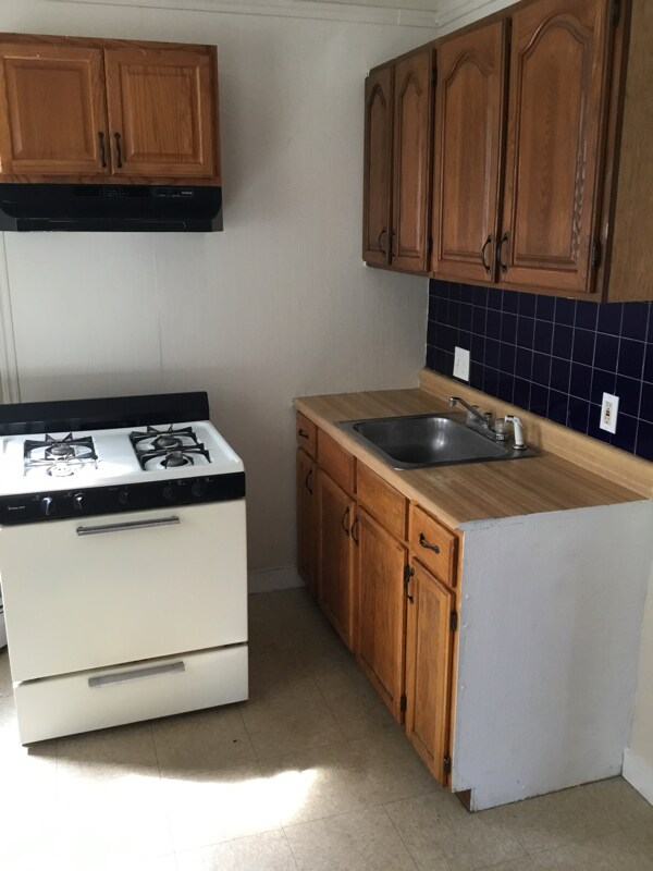 Photo - 863 Plymouth Ave Apartment