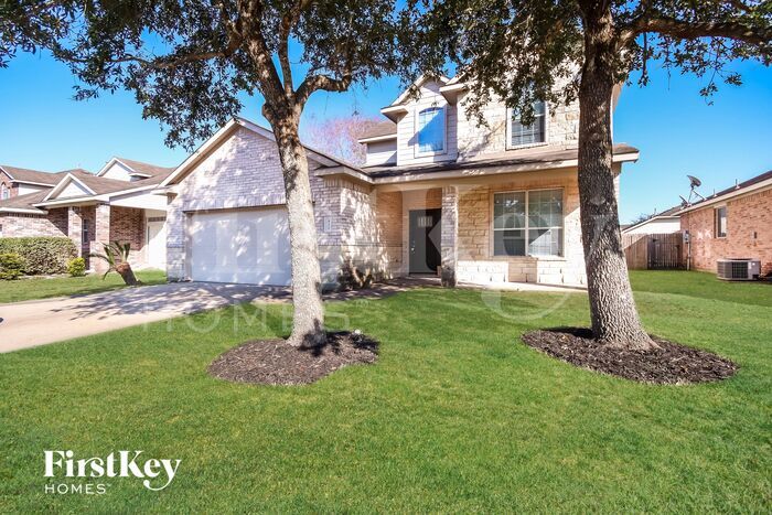 Foto principal - 8306 White Willow Lane
