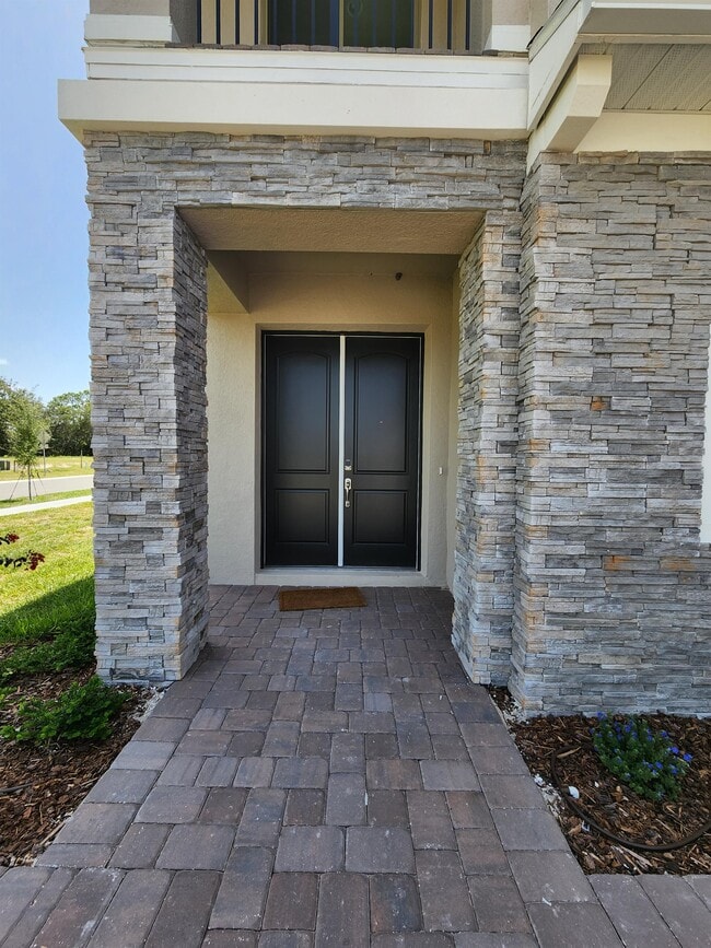 Building Photo - 2801 Willowseed Ln