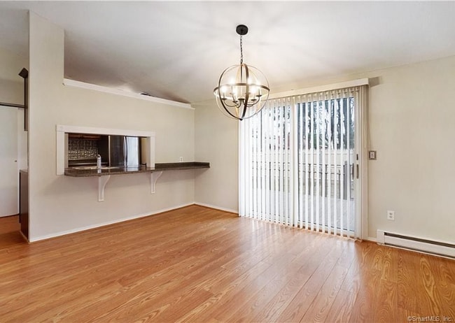 Foto del edificio - 12 Little River Ln