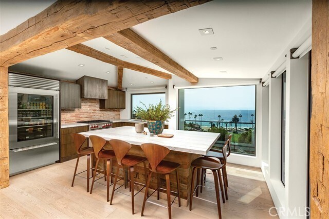 Foto principal - 233 Emerald Bay