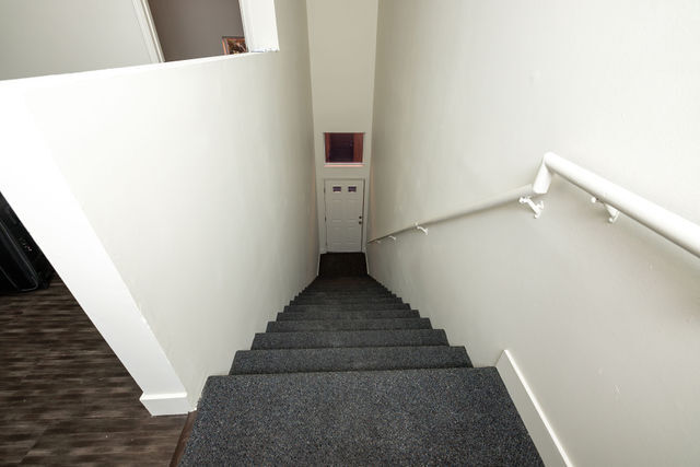Foto del edificio - K Street Lofts