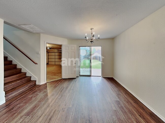 Building Photo - 3908 San Lucas Ln