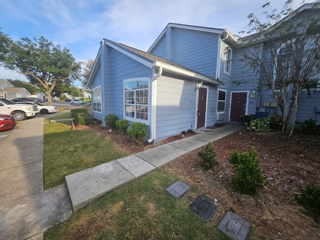 Photo - 163 Mango Dr Townhome