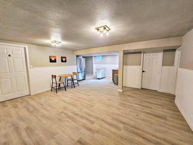 Building Photo - 9210 Meade St