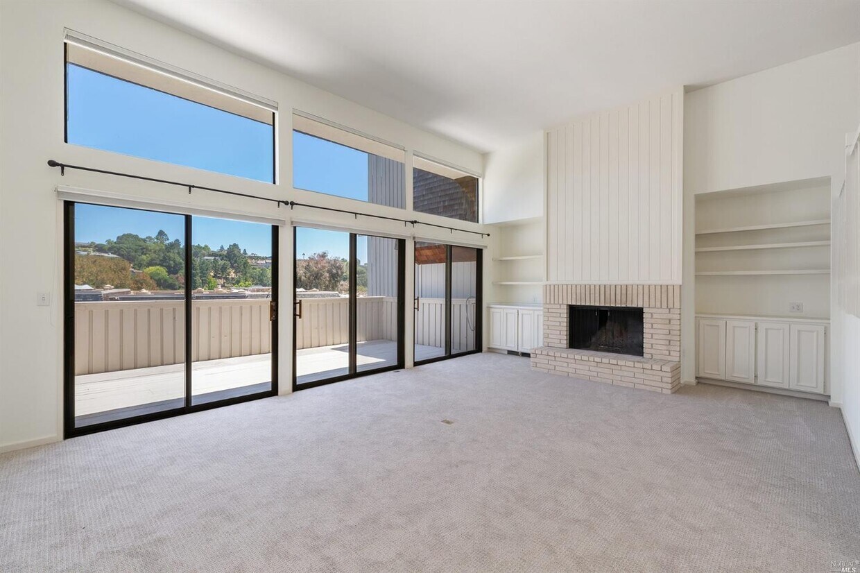 Foto principal - 5 Greenside Way