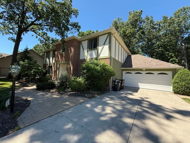 Building Photo - 30542 Atlanta Ln