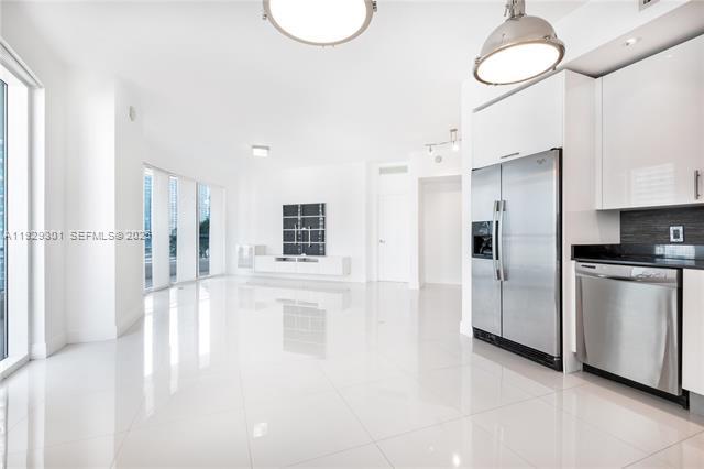 Photo - 60 SW 13th St Apartment