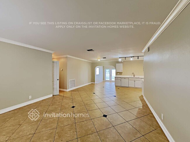Foto del edificio - 1912 NW 38th St