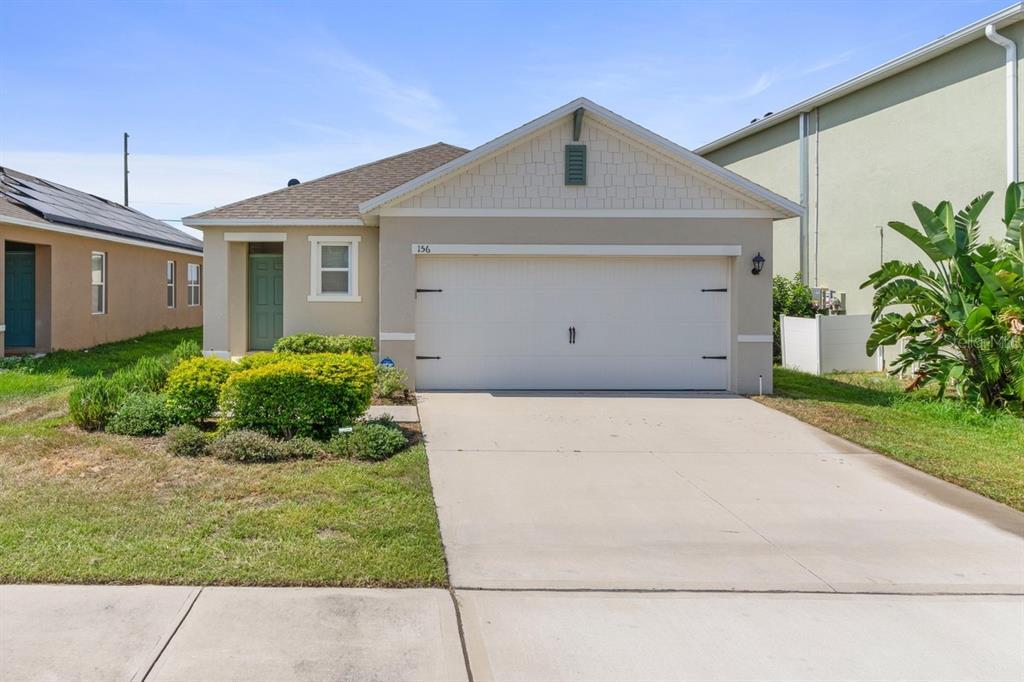 Foto principal - 156 Eagleview Loop