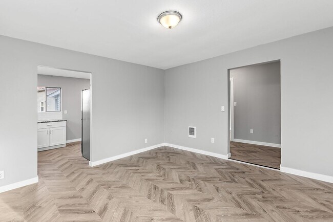 Foto del edificio - 506 Southway Dr