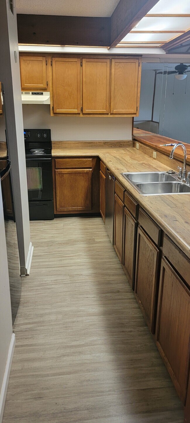 Photo - 1578 Three Lanterns Ln House