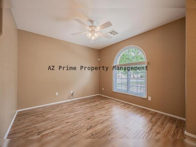Building Photo - 4754 E WOODSIDE WAY, GILBERT AZ