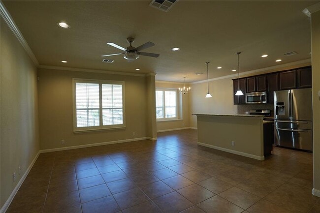 Building Photo - 14001 Avery Ranch Blvd