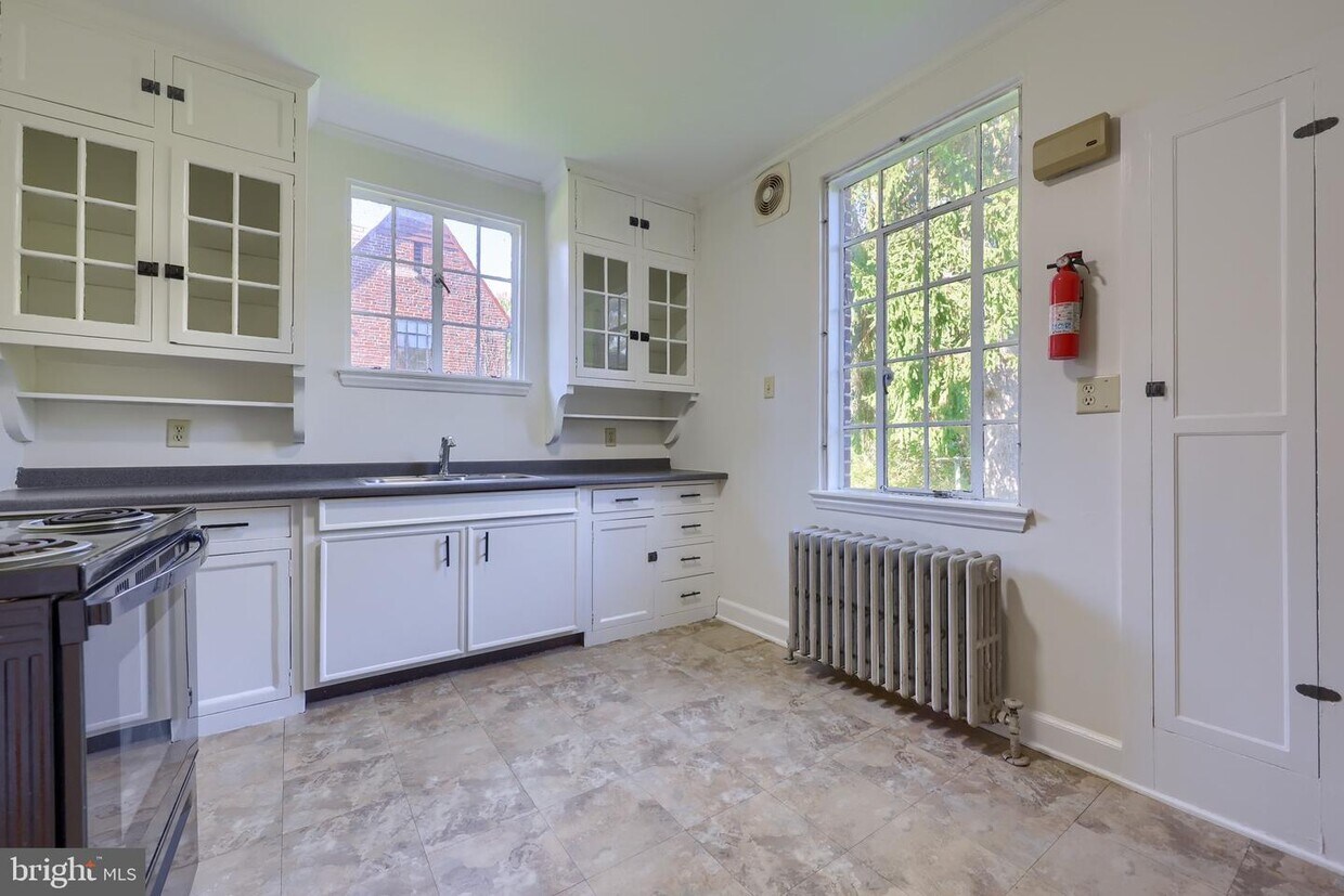 3 Safe Harbor Village, Conestoga, PA 17516 House Rental in Conestoga