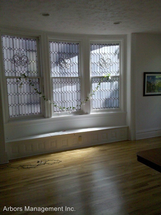Foto del edificio - 4716 Wallingford St