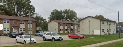 Building Photo - 2191 Franklin St