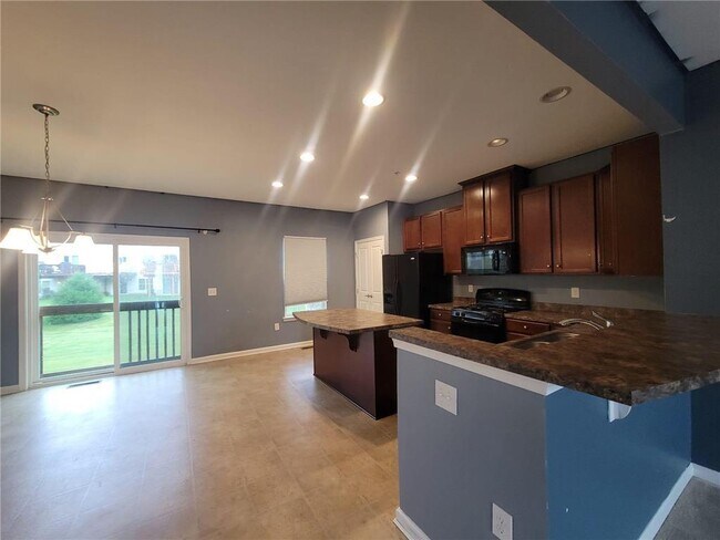Foto del edificio - 1127 Westminster Dr