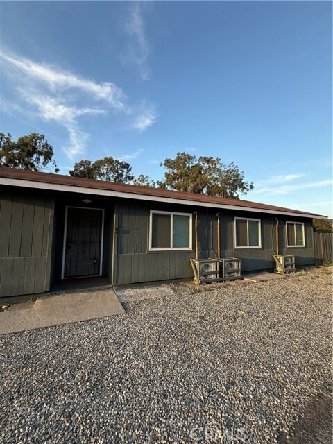 Building Photo - 3824 Merced Ave