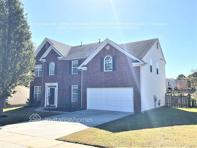 Foto del edificio - 122 Elgin Ln