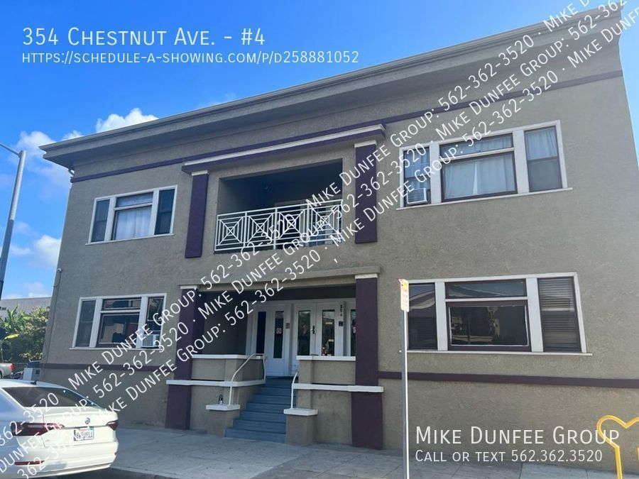 Primary Photo - Remodeled Studio Apartment at Willmore Area